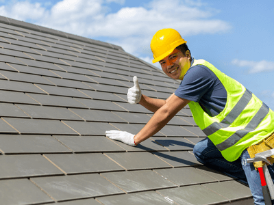About Roof Repair Experts Okawville, IL